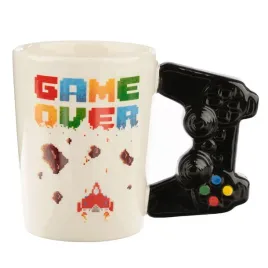 kubek-fana-gier-game-over-kontroler-pad-gracza-joy