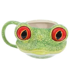 kubek-zaba-xl-600ml-zabka-ropucha-rzekotka-kumak