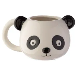 kubek-panda-mis-glowa-zwierzecia-duzy-500-ml