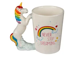 kubek-ceramiczny-jednorozec-kubeczek-unicorn-uchwyt