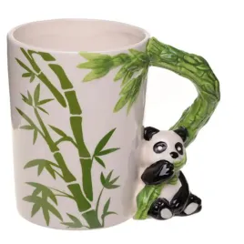 kubek-panda-mis-z-pedem-bambusa-kubeczek-zwierzeta