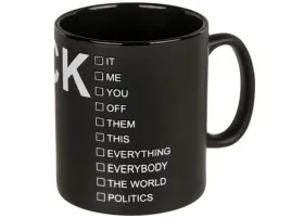 kubek-fuck-xxl-z-kreda-kredowy-duzy-do-pisania