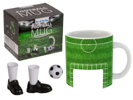 kubek-kibica-football-pilka-nozna-bramka-pilka-but