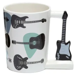 kubek-gitara-elektryczna-muzyczny-250-ml-melomana