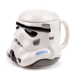 ceramiczny-kubek-w-ksztalcie-helmu-szturmowca-fana-gwiezdne-wojny-star-wars