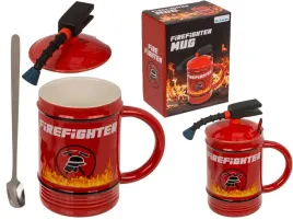 kubek-ceramiczny-strazak-gasnica-butla-stylowy-gadzet-dla-bohaterow-450-ml