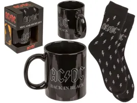 zestaw-prezentowy-ac-dc-back-in-black-kubek-i-skarpetki-rockowe
