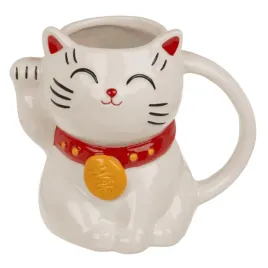 kubek-lucky-cat-japonski-kot-szczescia-500-ml-prezentowy