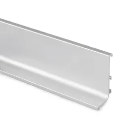 gola-profil-poziomy-l-do-bezuchwytowych-frontow-srebrny-2x195m