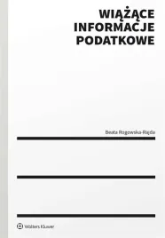 wiazace-informacje-podatkowe-beata-rogowska-rajda