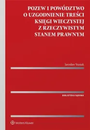 pozew-i-powodztwo-o-uzgodnienie-tresci-ksiegi