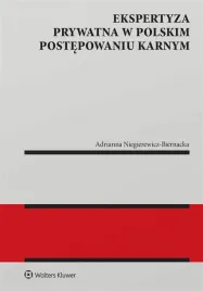 ekspertyza-prywatna-w-polskim-postepowaniu-karnym