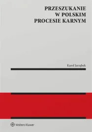 przeszukanie-w-polskim-procesie-karnym