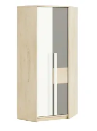 szafa-ml-meble-drop-82-x-199-x-82-cm-buk-jasny-narozna