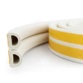 uszczelka-samoprzylepna-do-okien-drzwi-d-biala-100m