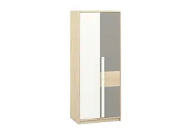 szafa-ml-meble-drop-80-x-199-x-55-cm-szary-buk-biala-mlodziezowa