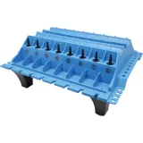 organizer-do-czesci-silnika-glowicy-cylindrow-walki-rozrzadu-zawory-stan-nowy