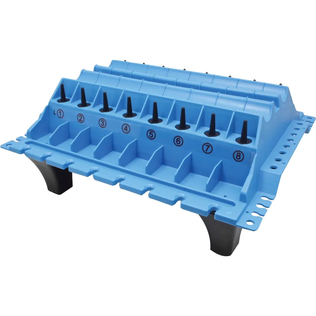 organizer-do-czesci-glowicy