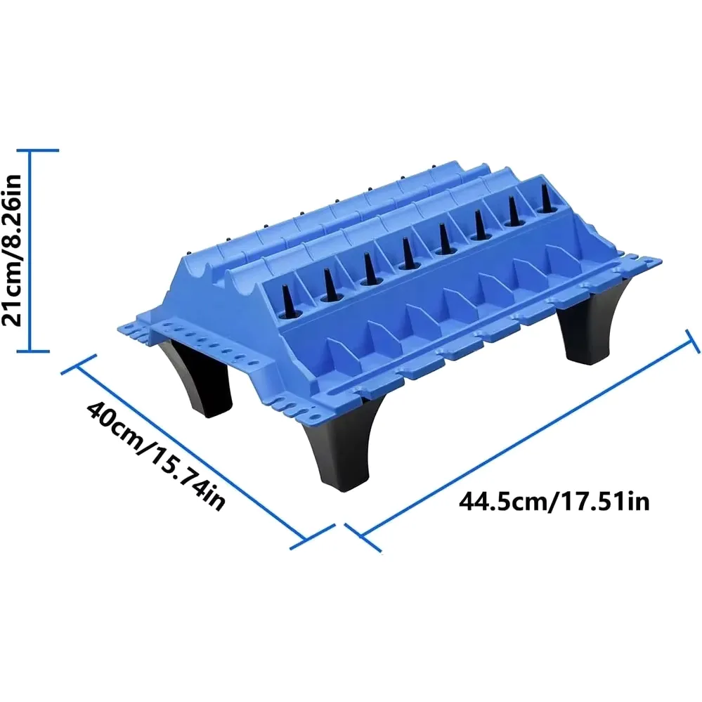 organizer-do-czesci-glowicy