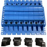 organizer-do-czesci-silnika-glowicy-cylindrow-walki-rozrzadu-zawory-kod-producenta-s-90232