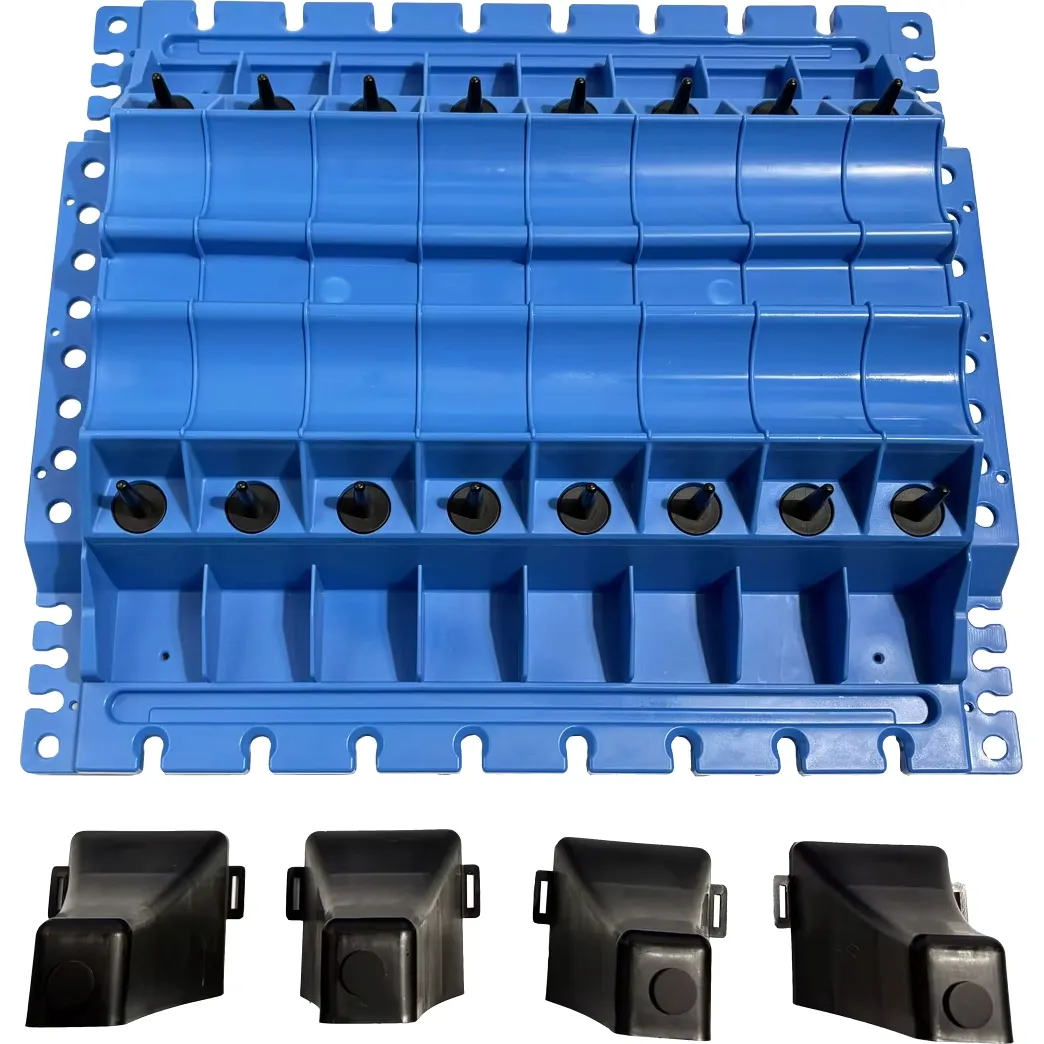 organizer-do-czesci-glowicy