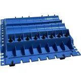 organizer-do-czesci-silnika-glowicy-cylindrow-walki-rozrzadu-zawory-stan-nowy-marka-satra