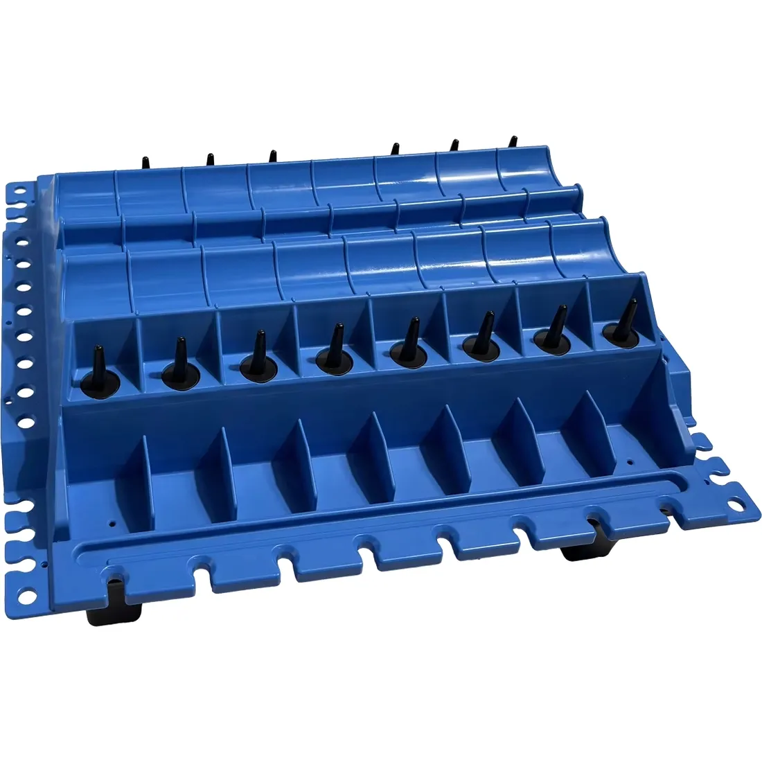 organizer-do-czesci-glowicy