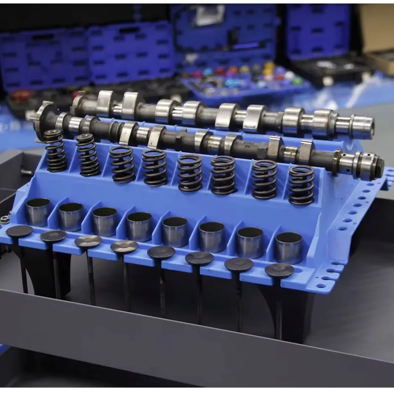 organizer-do-czesci-glowicy