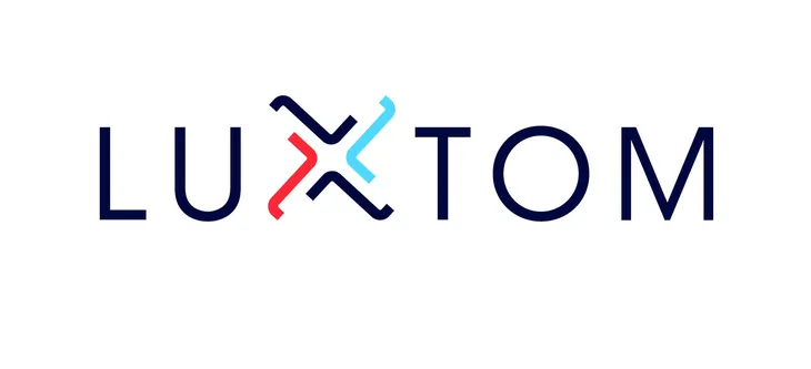 organizer-do-czesci-silnika-glowicy-cylindrow-walki-rozrzadu-zawory-kod-producenta-s-90232-stan-nowy