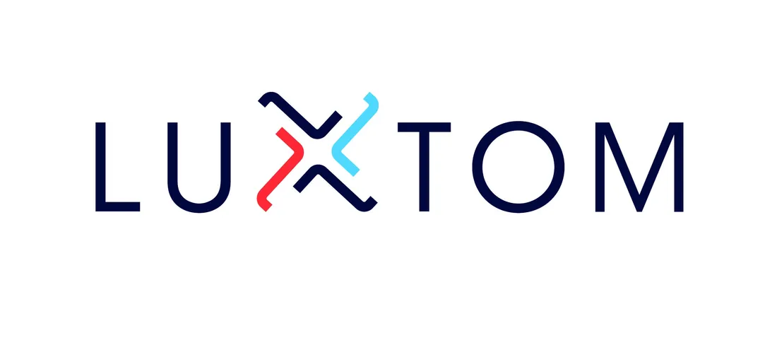 organizer-do-czesci-glowicy