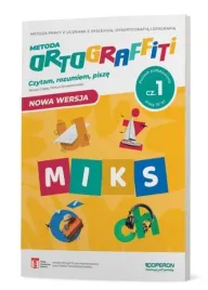 ortograffiti-sp-4-6-miks-zp-cz-1