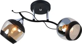 zyrandol-alemria-2-e27-lampa-sufitowa-plafon-nowoczesna