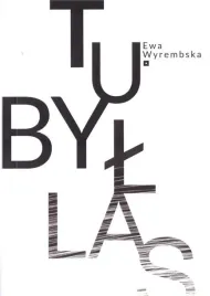 tubylas-ewa-wyrembska