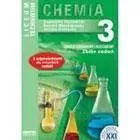 chemia-lo-3-zbior-zadan-zpr-operon