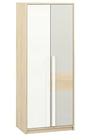 szafa-ml-meble-drop-80-x-199-x-55-cm-buk-szary-platyna