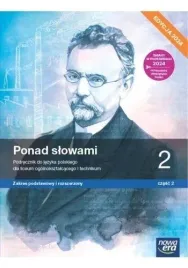 jezyk-polski-lo-2-ponad-slowami-podr-cz-2