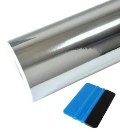 folia-srebrny-chrom-50cm-x-152cm-rakla-okleina-srebrna-chromowana-polysk
