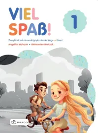 viel-spass-1-zeszyt-cwiczen