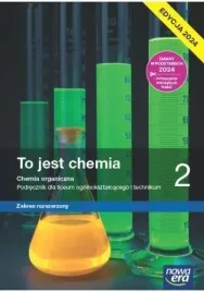 chemia-lo-2-to-jest-chemia-podr-zr