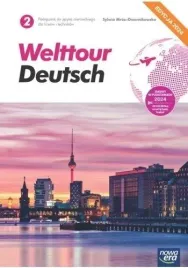 j-niemiecki-2-welttour-deutsch-podr