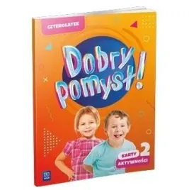 dobry-pomysl-czterolatek-karty-aktywnosci-cz-2
