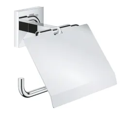 grohe-start-cube-uchwyt-na-papier-toaletowy-41102000