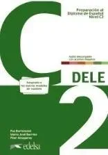 dele-c2-podrecznik-online-ed-2024
