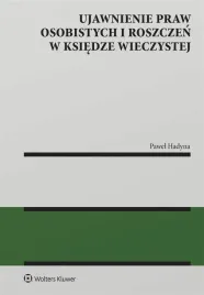 ujawnienie-praw-osobistych-i-roszczen-w-ksiedze