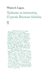 tesknota-za-istotnoscia-wojciech-ligeza
