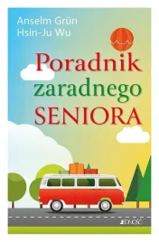 poradnik-zaradnego-seniora