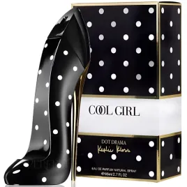 cool-girl-dot-drama-perfumy-damskie-85ml