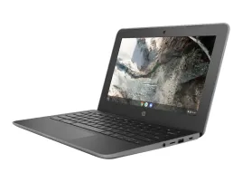 hp-chromebook-11a-g8-or-4gb-32gb-emmc-or-usb-c-or-chromeos