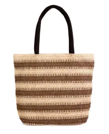 torebka-koszyk-damska-pleciona-slomkowa-plazowa-na-lato-miejska-pojemna