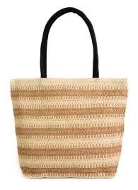 torebka-koszyk-damska-pleciona-slomkowa-plazowa-na-lato-miejska-pojemna